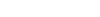 Afela