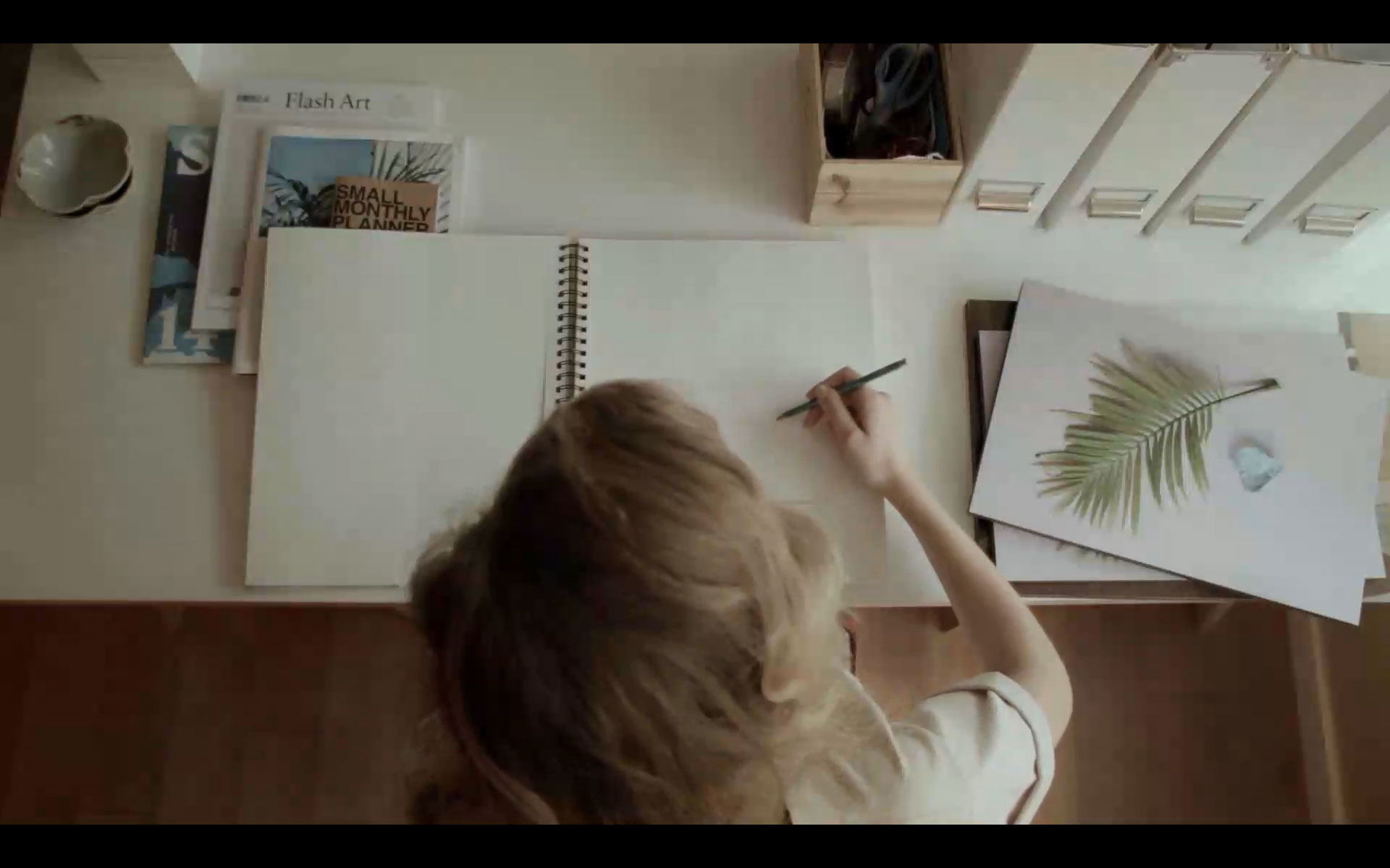 video_placeholder