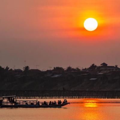 Kampong Cham