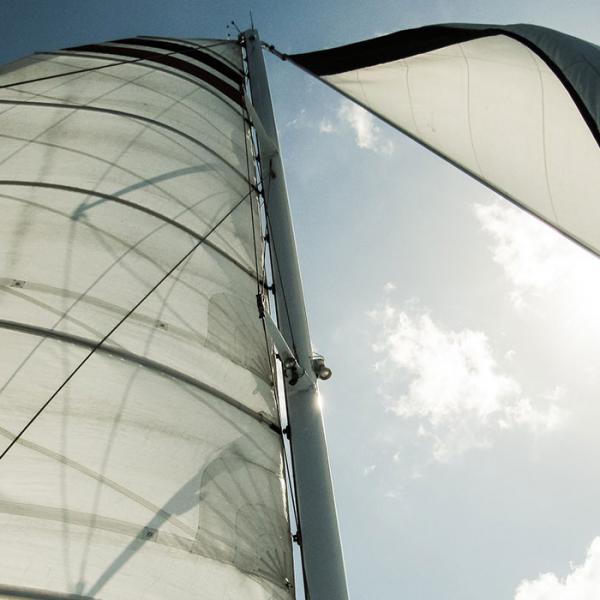 Awesome Boat