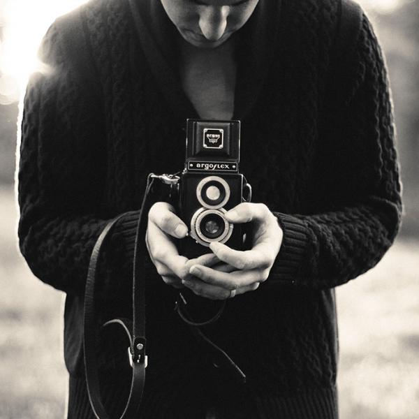 Best Photographer