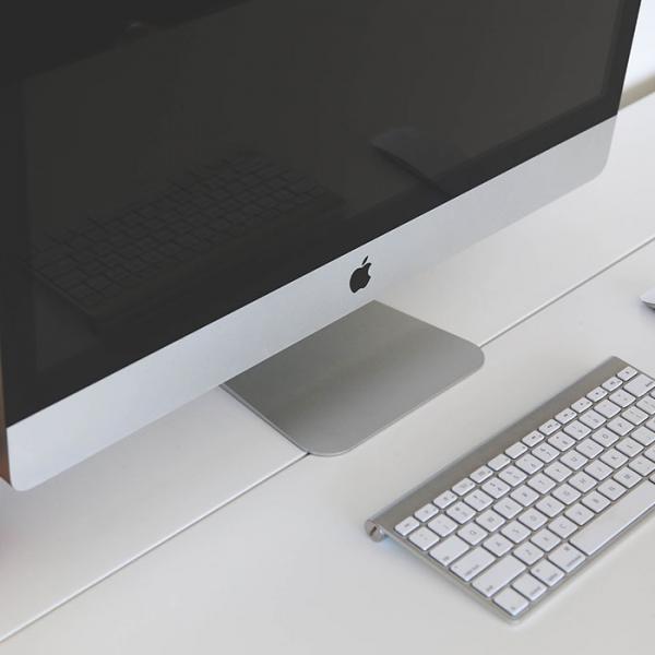 Design Studio