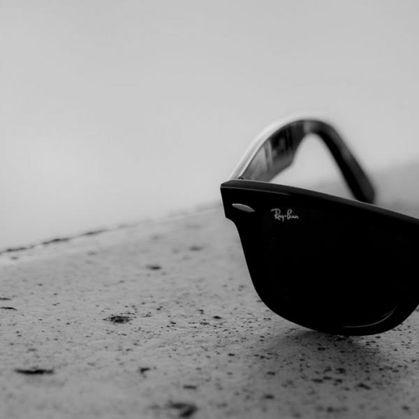 Sun Lens