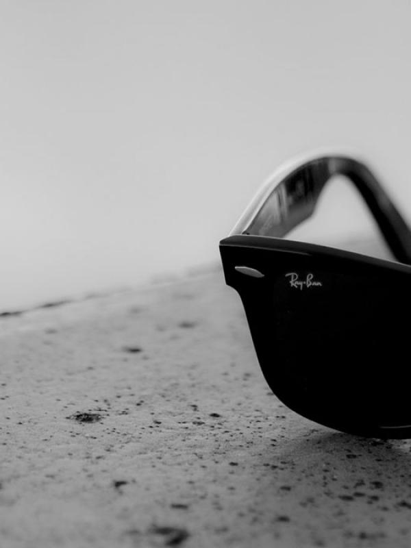 Sun Lens