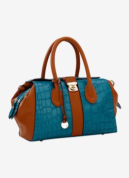 bag_2
