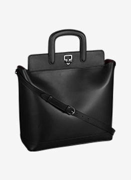 bag_4