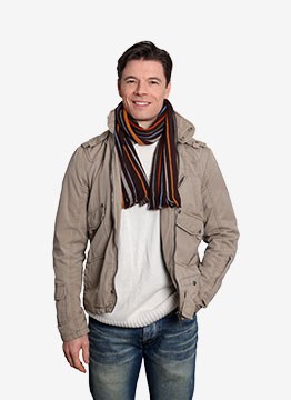 man_1