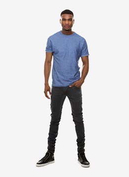 man_2