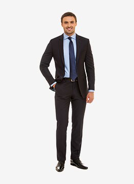man_3