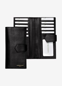 wallet_4
