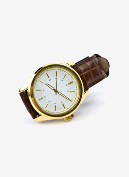 watch_1