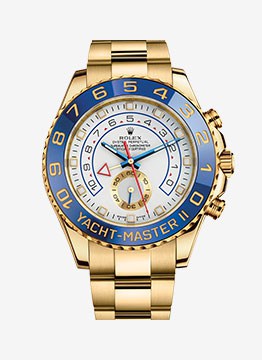watch_2