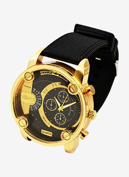 watch_4