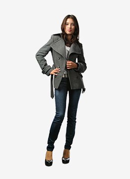 women_4