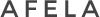 Afela