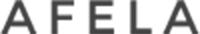 Afela